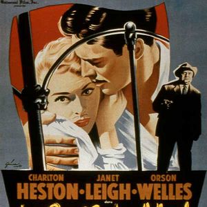 Bilder Im Zeichen des Bösen