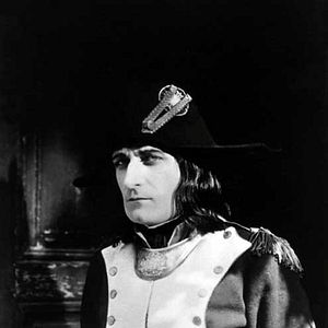 Bilder Albert Dieudonné