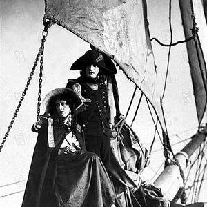 Bilder Albert Dieudonné