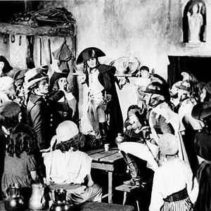 Bilder Albert Dieudonné