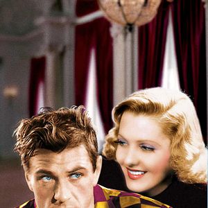 Bilder Mr. Deeds geht in die Stadt