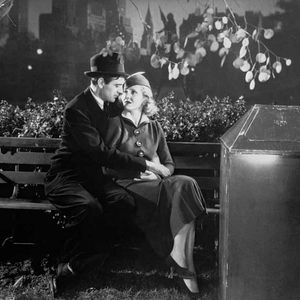 Bilder Mr. Deeds geht in die Stadt