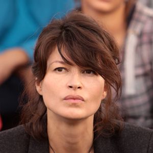 Bilder Karina Lombard