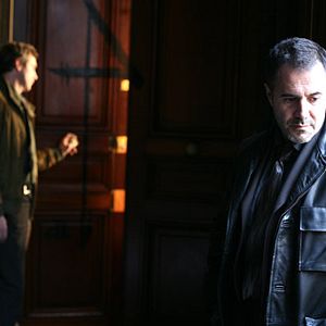 Bilder Seeds Of Death