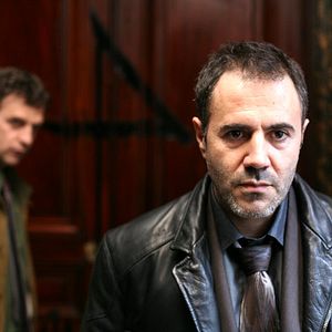 Bilder Seeds Of Death