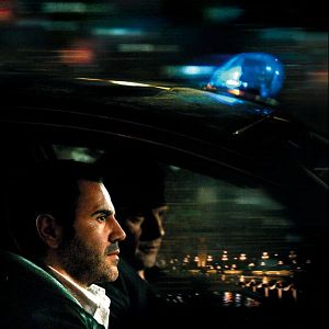 Bilder Seeds Of Death