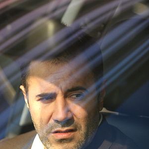 Bilder Seeds Of Death