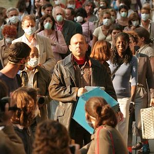 Bilder Seeds Of Death