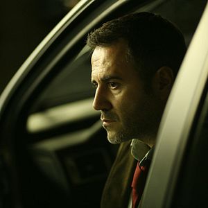 Bilder Seeds Of Death