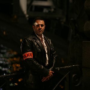 Bilder Seeds Of Death