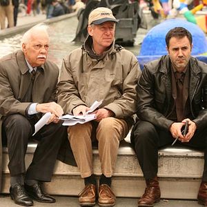 Bilder Seeds Of Death