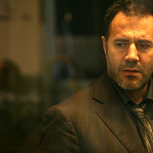 Bilder Seeds Of Death