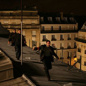 Bilder Seeds Of Death