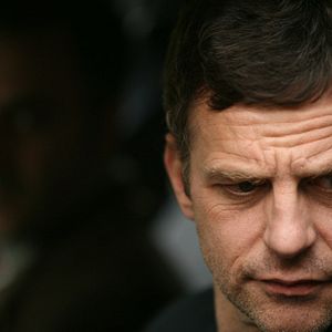 Bilder Seeds Of Death