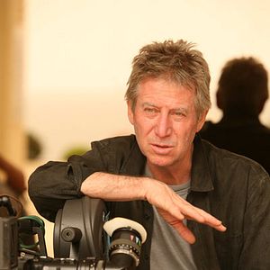 Bilder Seeds Of Death