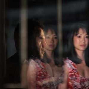 Bilder Seeds Of Death