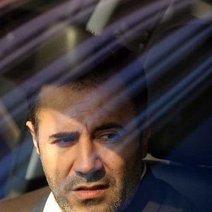 Bilder Seeds Of Death