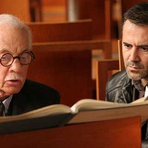 Bilder Seeds Of Death