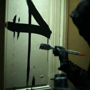 Bilder Seeds Of Death