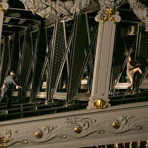 Bilder Seeds Of Death