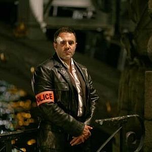 Bilder Seeds Of Death