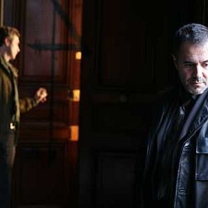 Bilder Seeds Of Death