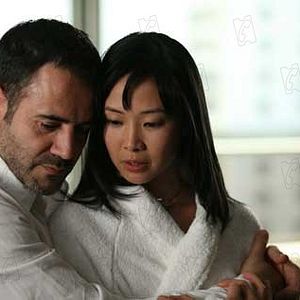 Bilder Seeds Of Death