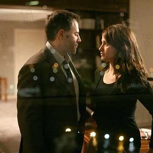 Bilder Seeds Of Death