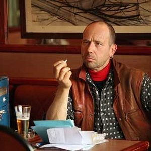 Bilder Seeds Of Death