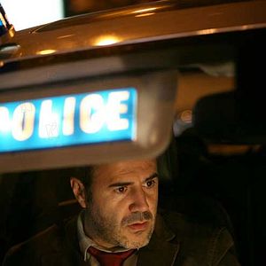 Bilder Seeds Of Death