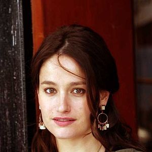 Bilder Seeds Of Death