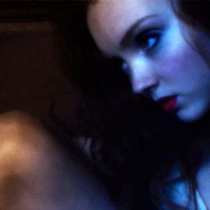 Bilder Marilyn Manson