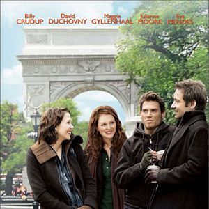 Bilder Liebe ist Nervensache