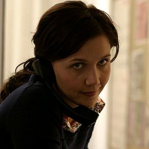 Bilder Liebe ist Nervensache