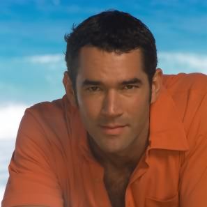 Bilder Eduardo Santamarina