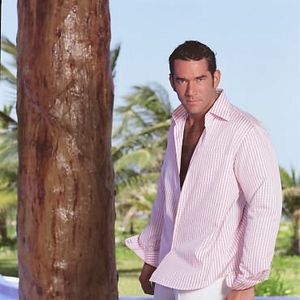 Bilder Eduardo Santamarina