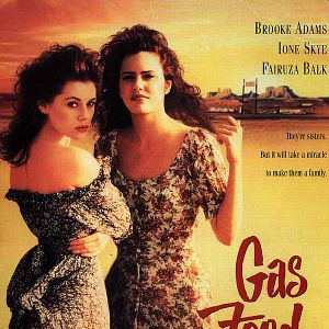 Bilder Verlorene Herzen