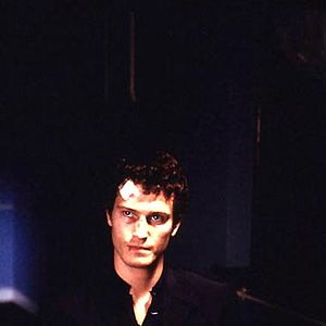 Bilder Bube, Dame, König, grAs