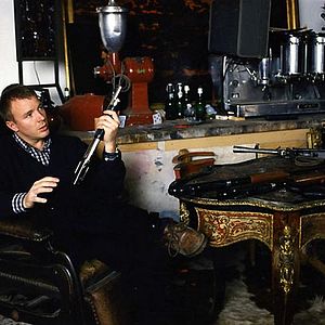 Bilder Bube, Dame, König, grAs