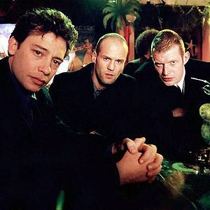 Bilder Bube, Dame, König, grAs