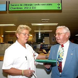 Bilder Jacqueline Veuve