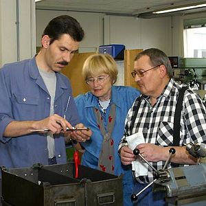 Bilder Jacqueline Veuve