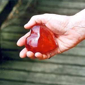 Bilder Jacqueline Veuve