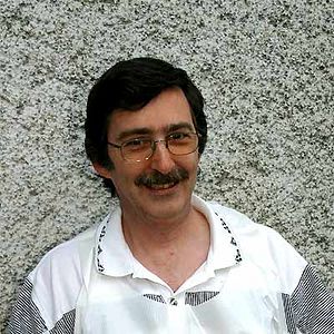 Bilder Jacqueline Veuve