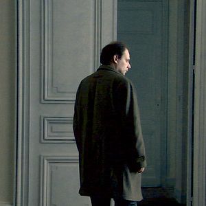 Bilder Laurent Boulanger