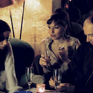 Bilder Laurent Boulanger