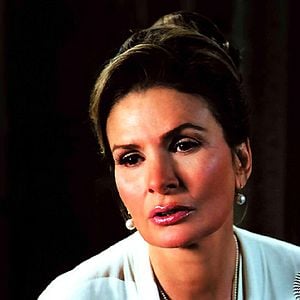 Bilder Das jakobinische Haus