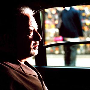 Bilder Das jakobinische Haus