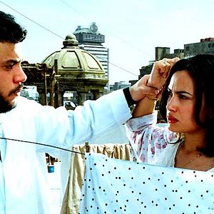 Bilder Das jakobinische Haus