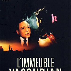 Bilder Das jakobinische Haus